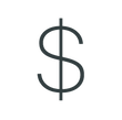 Cost