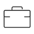 What to bring list.